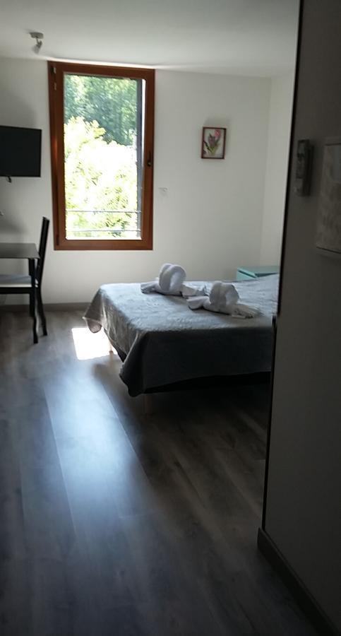 Palais Cathare Ξενοδοχείο Bélesta Εξωτερικό φωτογραφία